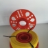 Masterspool for refills image