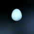 easter egg image