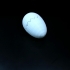Pika Surprise Egg image