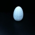 Pika Surprise Egg image