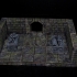 OpenForge 2.0 Tomb (Knight Tomb) image