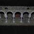 OpenForge 2.0 Cut-Stone Colonnade image