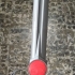 Sword of Omens from thundercats image