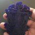 NHAS Presentation Academy Crest (Badge) image
