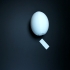 NES Controller Egg image