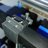 Core A8 an Anet A8 rebuild into a CoreXY printer image