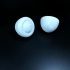Emoji egg image