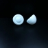 Emoji egg image