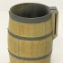 Beer-Barrel image