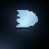 Pac-Man Ghosts image