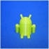 Android image