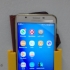 Samsung Mobilephone J7 Holder, docking station image