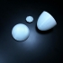 diamond egg image