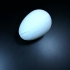 Easter egg Transformer image
