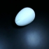 Easter egg Transformer image