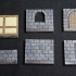 OpenForge 2.0 Wall Construction Kit image