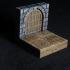 OpenForge 2.0 Wall Construction Kit image