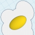 cheat egg image