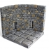OpenForge Stone Barbican image