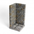 OpenForge Stone Barbican image