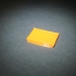 SD card cap image