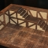 OpenForge 2.0 Tudor Stairs image