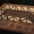 OpenForge 2.0 Tudor Stairs image