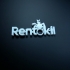 rentokil company design challenge print image