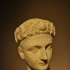 Head of an Emperor image