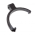 Sony MDR-V150 Headset Bracket - Accurate and reinforced. image