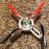 EggDrone (Tinkercad Easter Egg Competition) image
