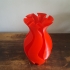 Experimental Vase image