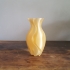 Experimental Vase image