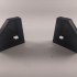 OpenForge Tools: Magnetic Clamps image