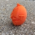 The Bunny Egg image