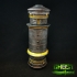 Fallout 4 Cryo Grenade image