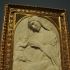 Virgin and Child image