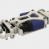 OpenZ v3b Chassis (1:28 RC) image
