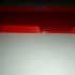 Sony XA1 Ultra Sturdy Case image