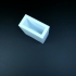 USB cap image