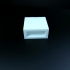 USB cap image