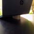 HP Chromebook stand image