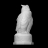 Eagle Owl image