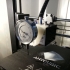 Dial indicator support for ANYCUBIC I3 MEGA image
