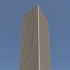Twin towers image