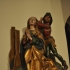The Beheading of St. Catherine image