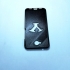 Huawei Ascend XT2 BYU Phone Case print image