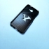 Huawei Ascend XT2 BYU Phone Case print image