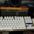PC Keyboard Mount image