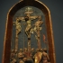 Crucifixion of Christ image